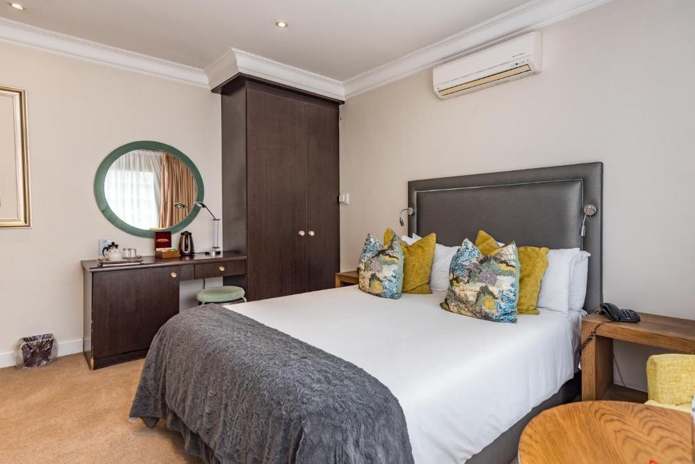 Clico Boutique Hotel